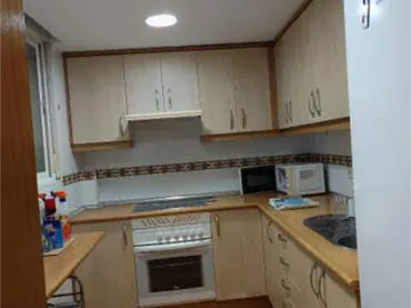 Ático en Usera - Foto 4