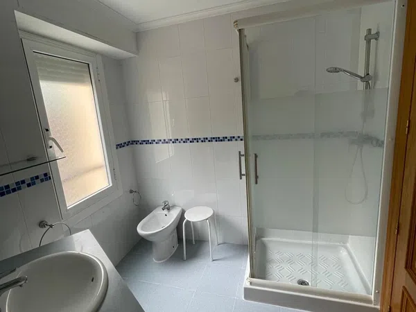 Piso en Calle Taquigrafo Martí, 53, Campoamor - Foto 13