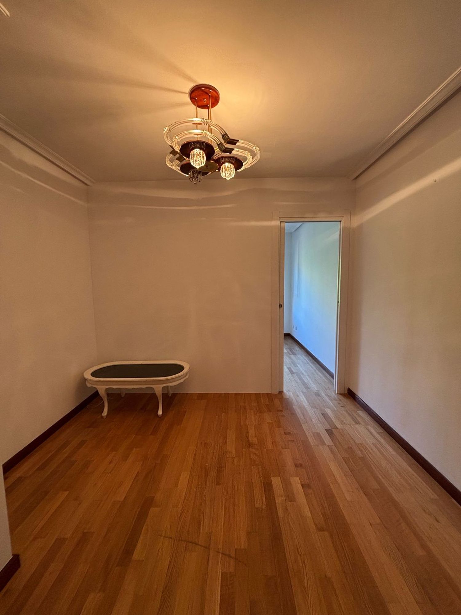 Piso en Calle Fernando Villaamil, 4, Teatinos-Los Prados - Foto 4