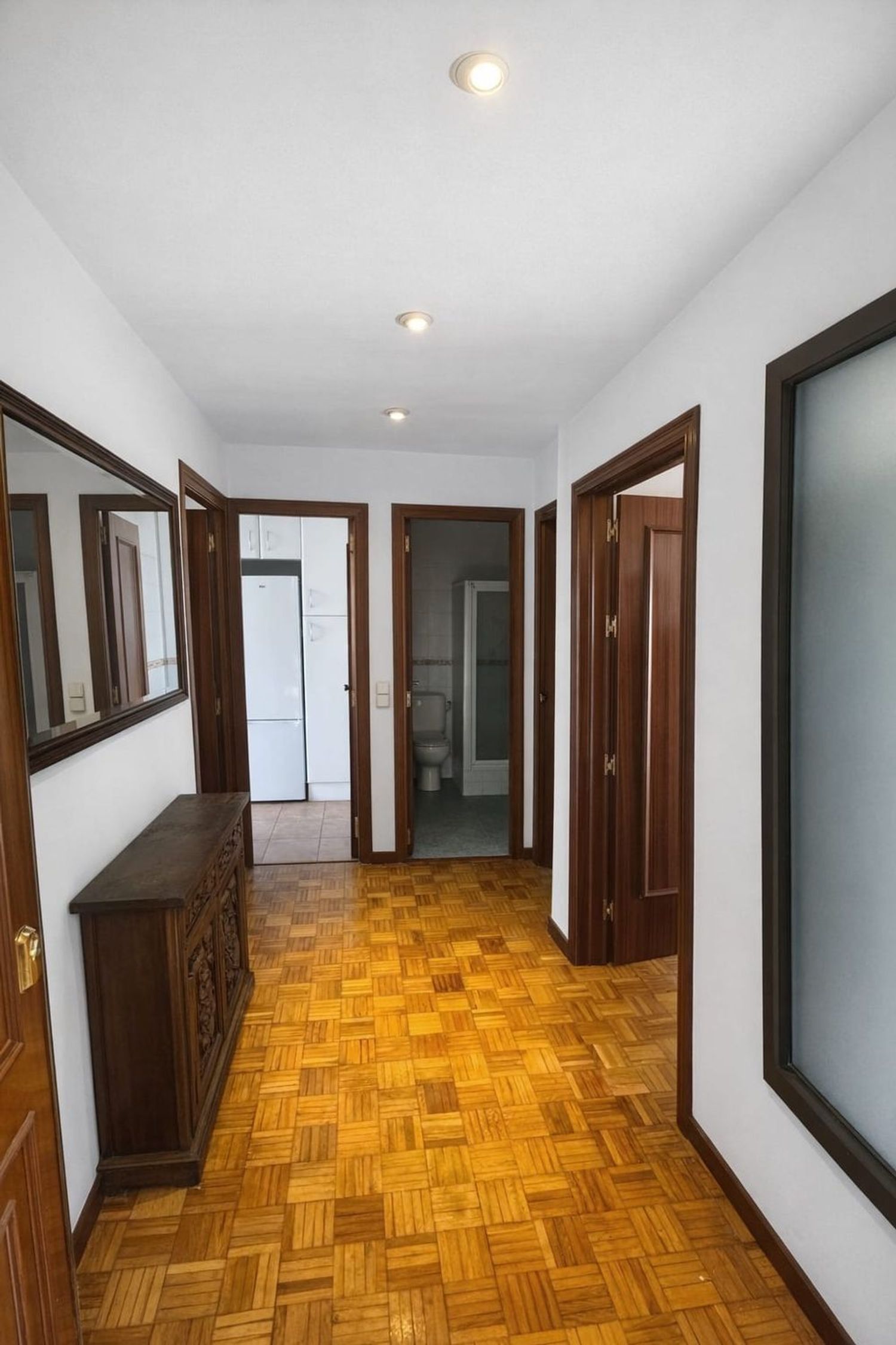 Piso en calle de Pedro Antonio de Alarcón, 63 - Foto 10