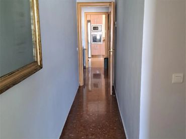 Piso en  Pasaje Esperanto 4 - Foto 21