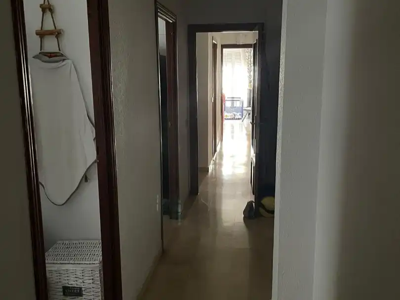 Piso en  Calle de León XIII 64 - Foto 3