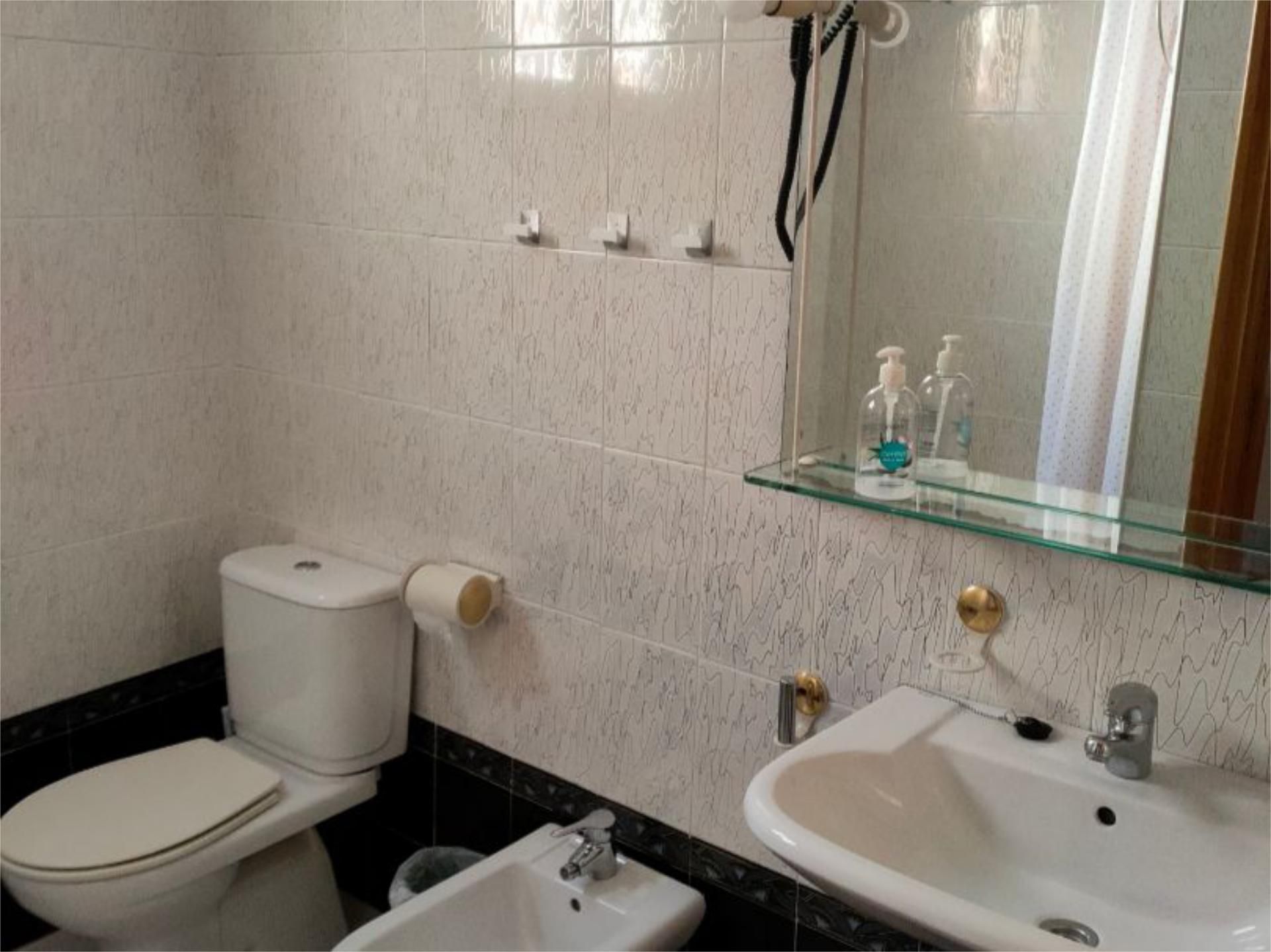 Piso en  Calle Angulo 4 - Foto 6