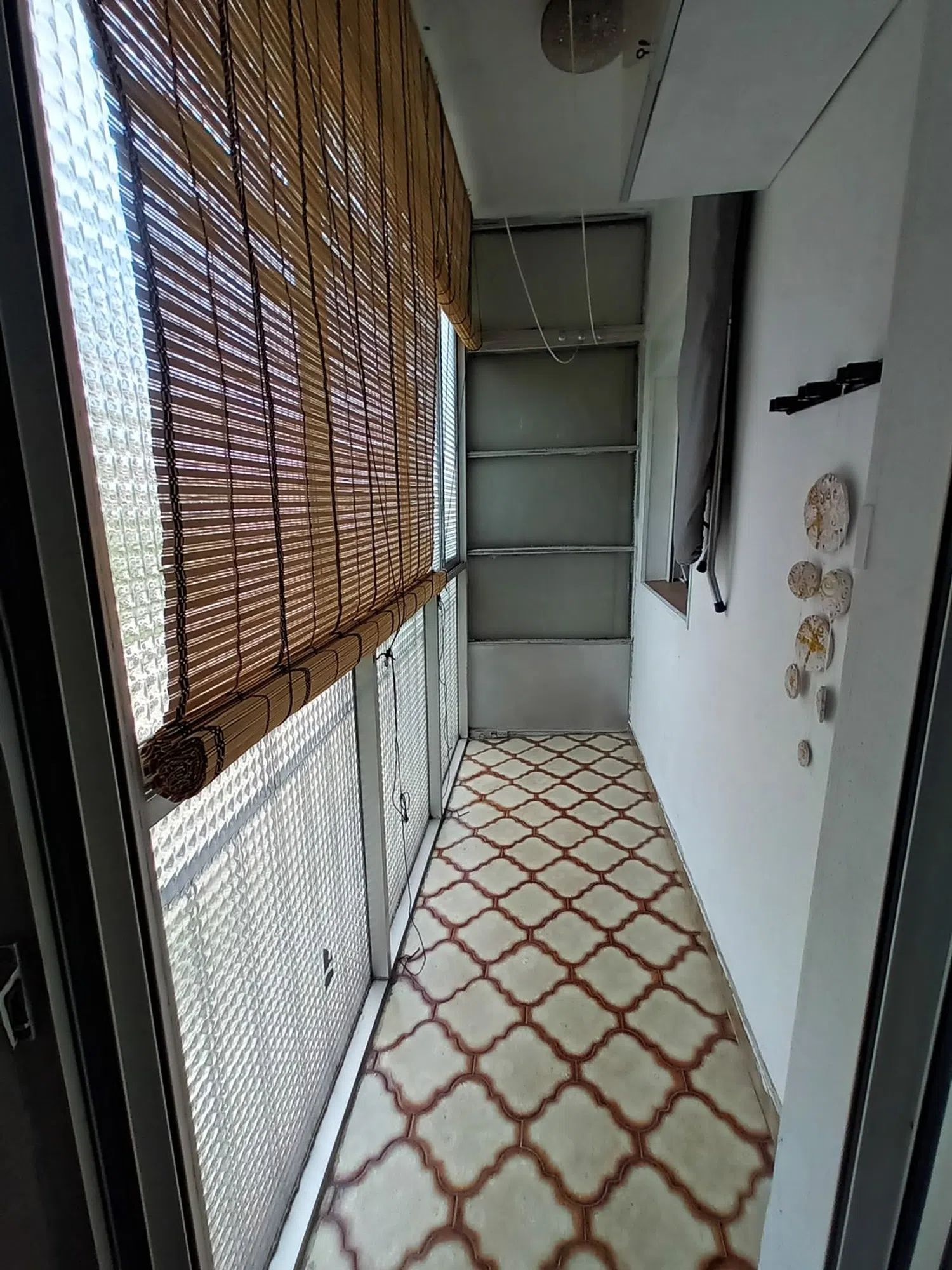 Piso en Barrio Vista Alegre - Foto 10