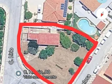 Chalet en Alhaurin de la Torre - Foto 2