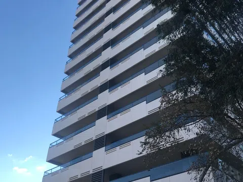 Piso en avenida d'Eduard Maristany, 5 X - Foto 19