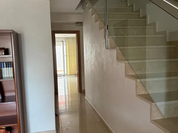 Chalet adosado en Avenida Científic Avel·li Corm, 46, Moncófar pueblo, Moncófar pueblo - Foto 11