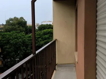 Piso en  Avinguda de Maria Ros 16 - Foto 15