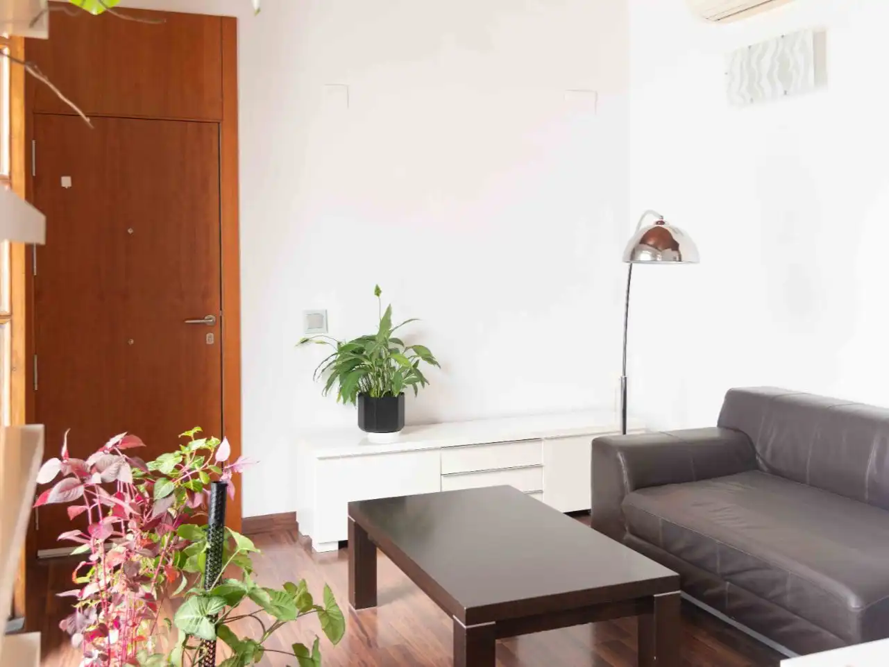 Apartamento en  Pasaje Mallol 6 - Foto 14