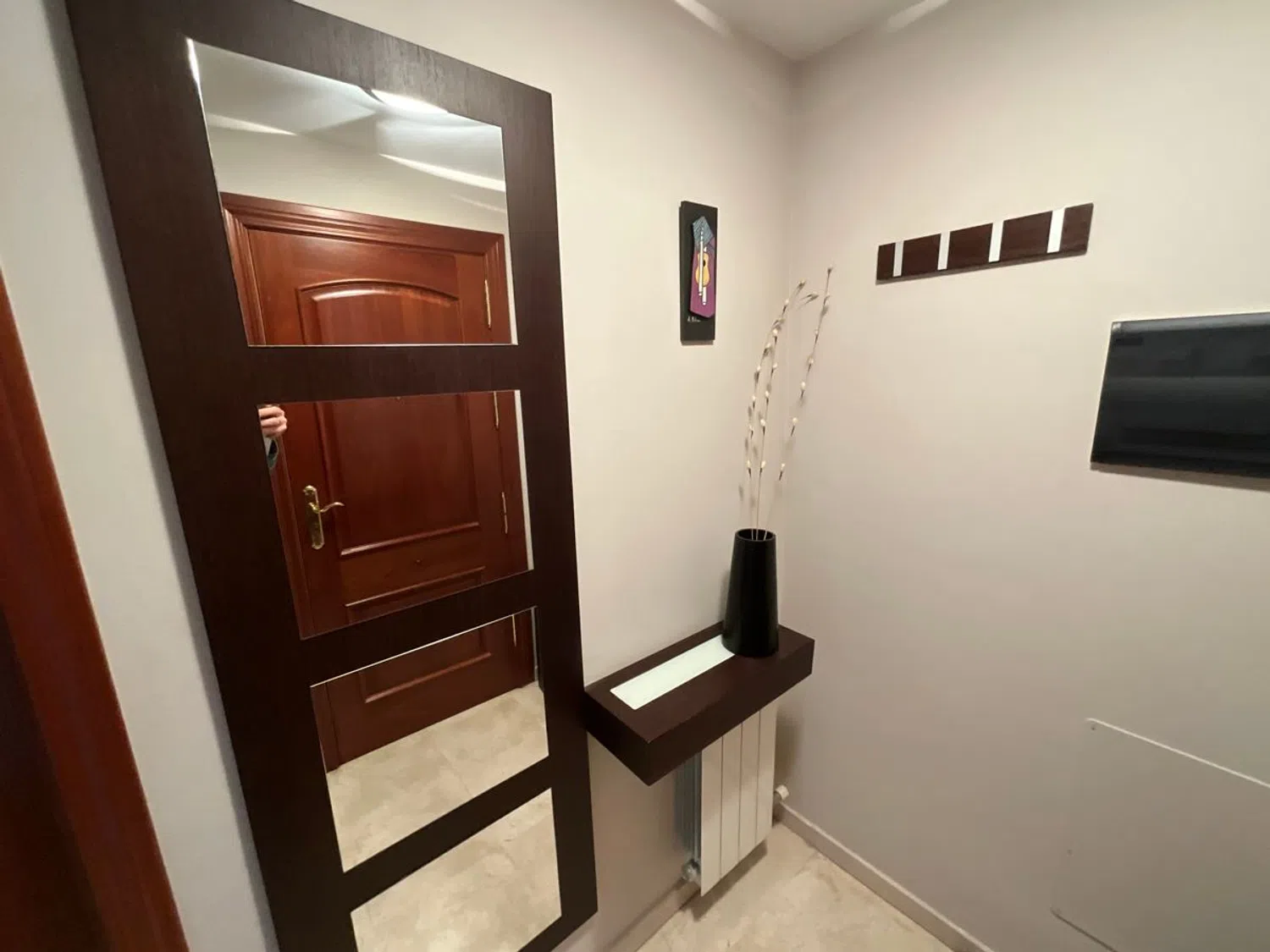 Piso en avenida de Cadiz, 70 - Foto 7