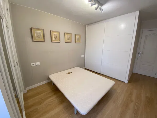 Piso en Plan Sur-Amistad - Foto 14