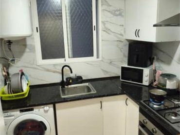 Piso en Xirivella - Foto 7