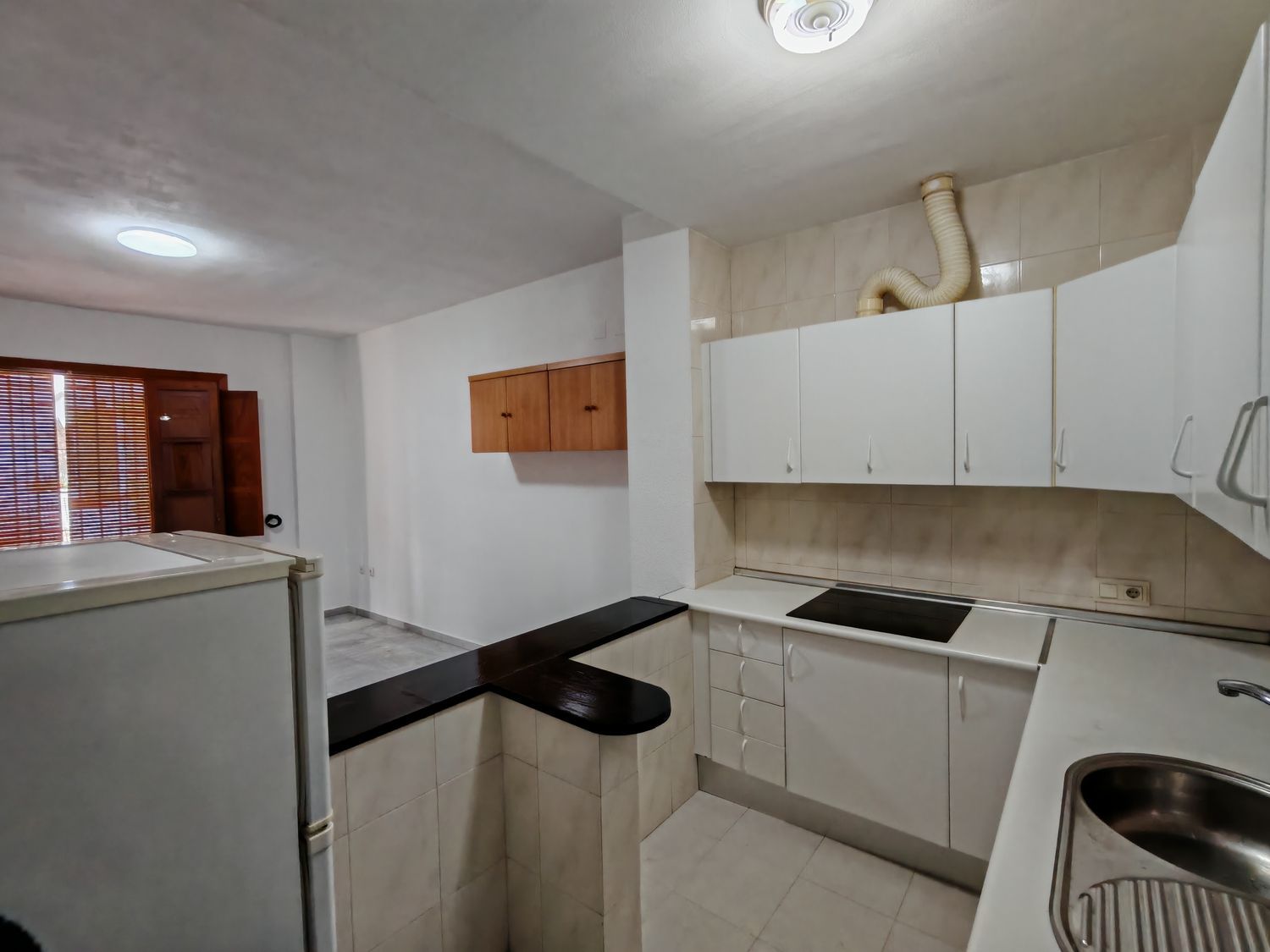 Piso en calle Alfarería, 110 - Foto 2