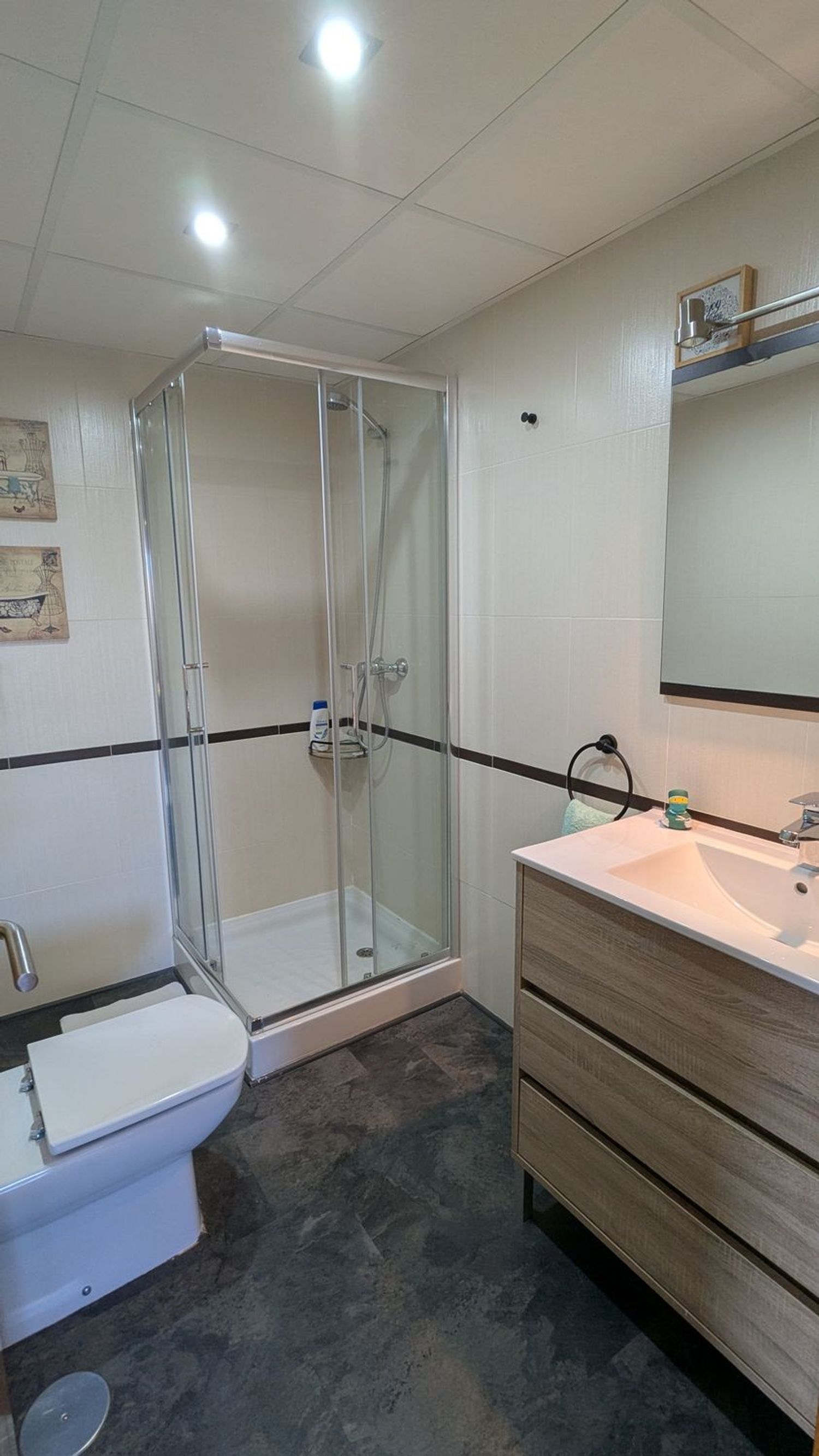 Piso en calle Médico Pérez Martorell, 3 - Foto 26