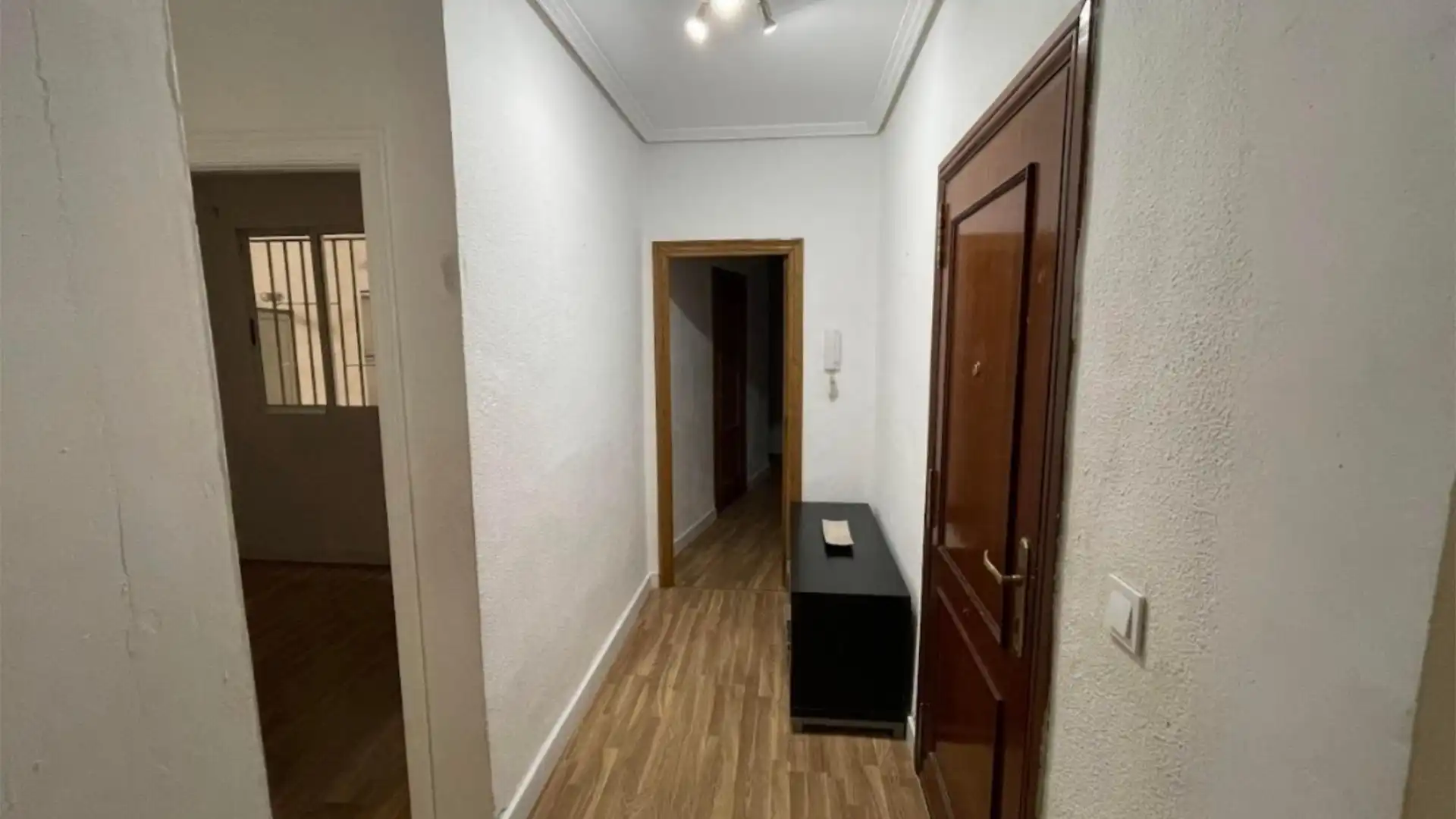 Piso en  Carrer de Xiva 42 - Foto 10