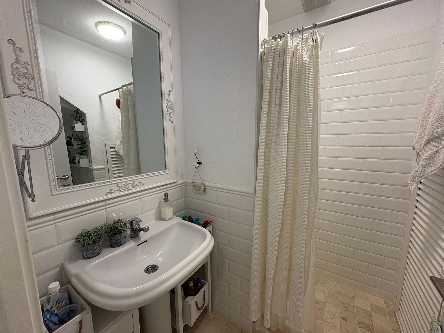 Piso en Calle Río Nilo s/n, Rodeo Alto-Guadaiza-La Campana - Foto 15