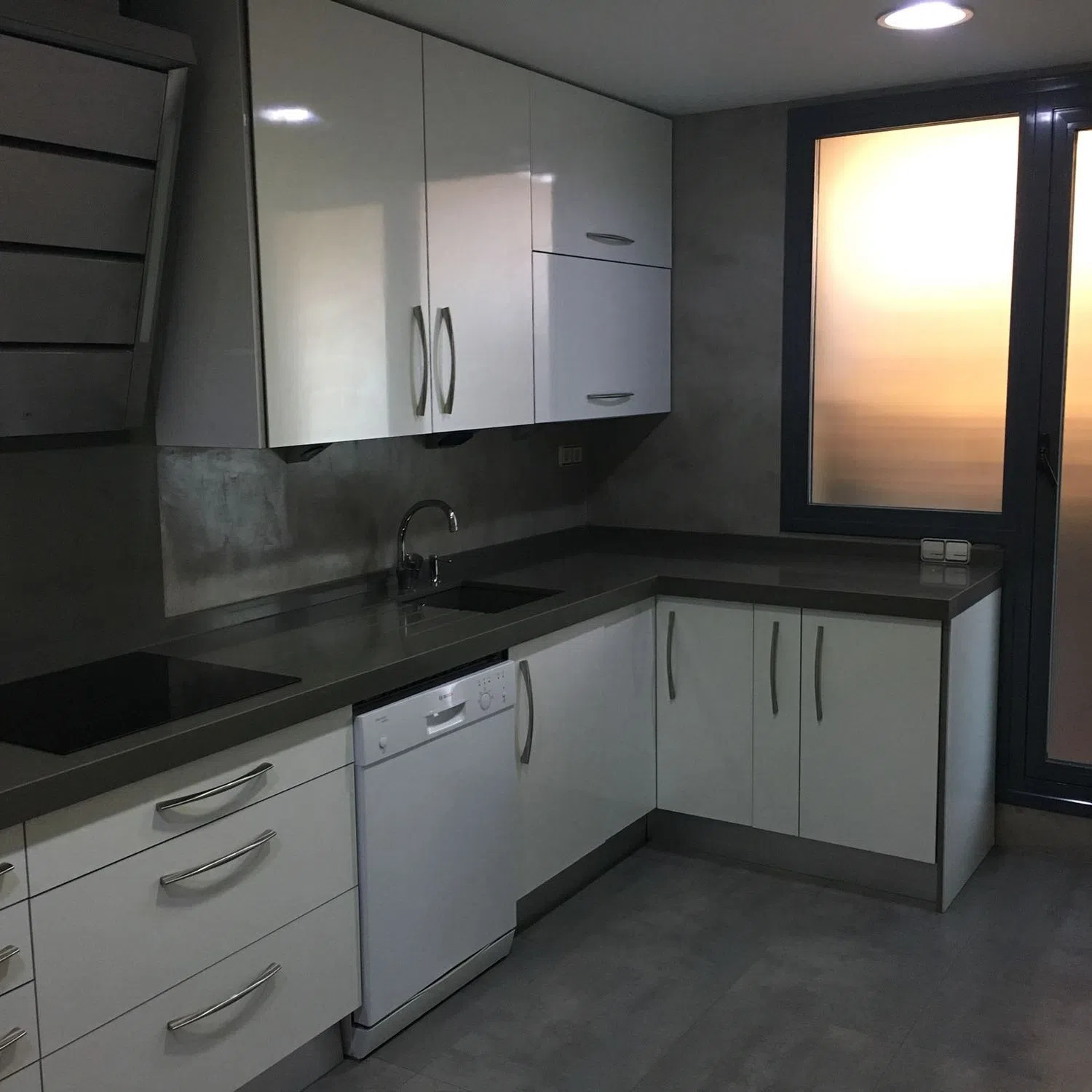 Piso en calle Enrique Granados, 4 - Foto 12