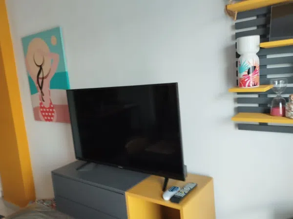 Piso en avenida de Bruselas, 5 - Foto 2