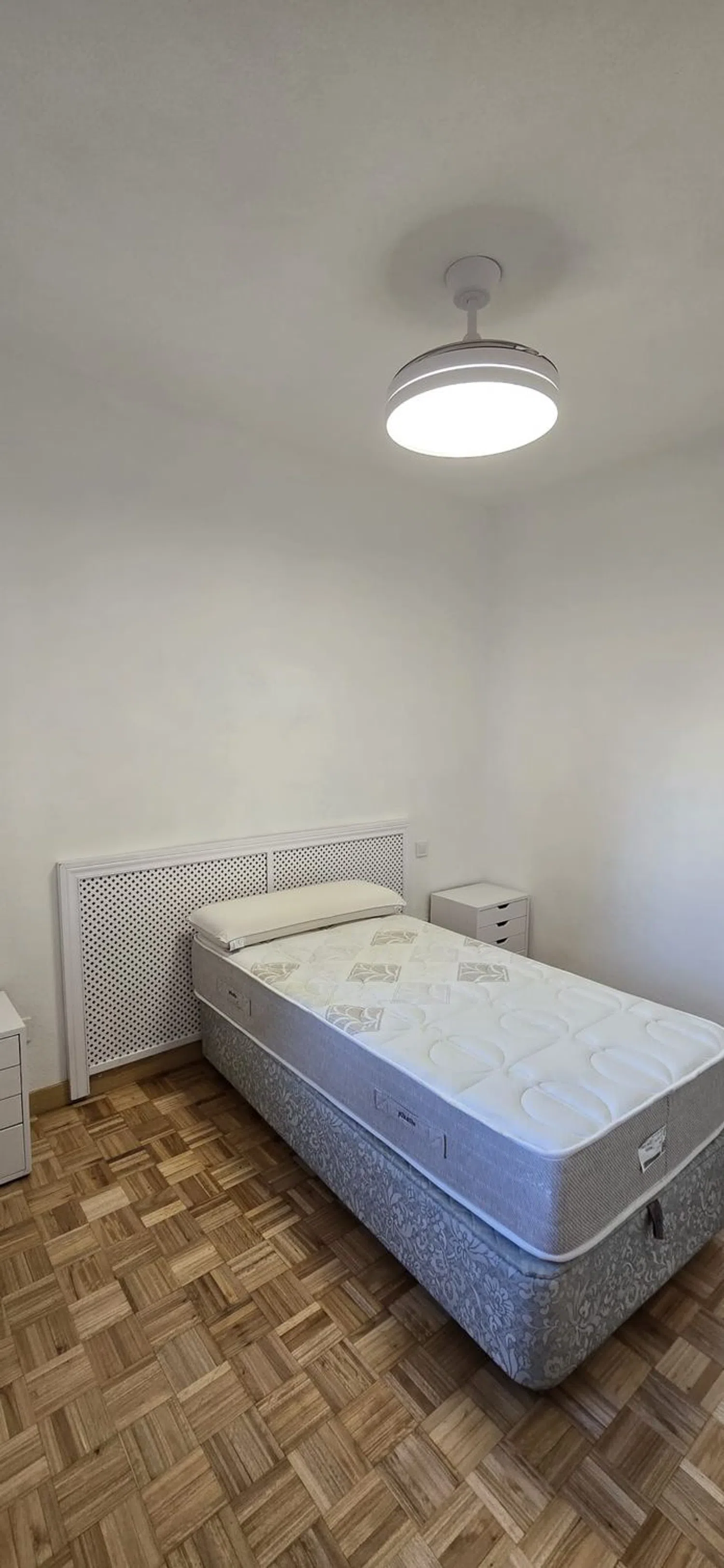 Piso en calle de Gandía, 7 - Foto 4