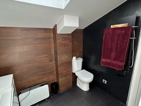 Dúplex en Calle los Romeros, 24, San Ildefonso - Catedral, San Ildefonso - Catedral - Foto 4