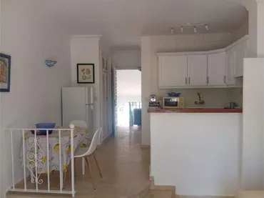 Piso en Benamara - Foto 2