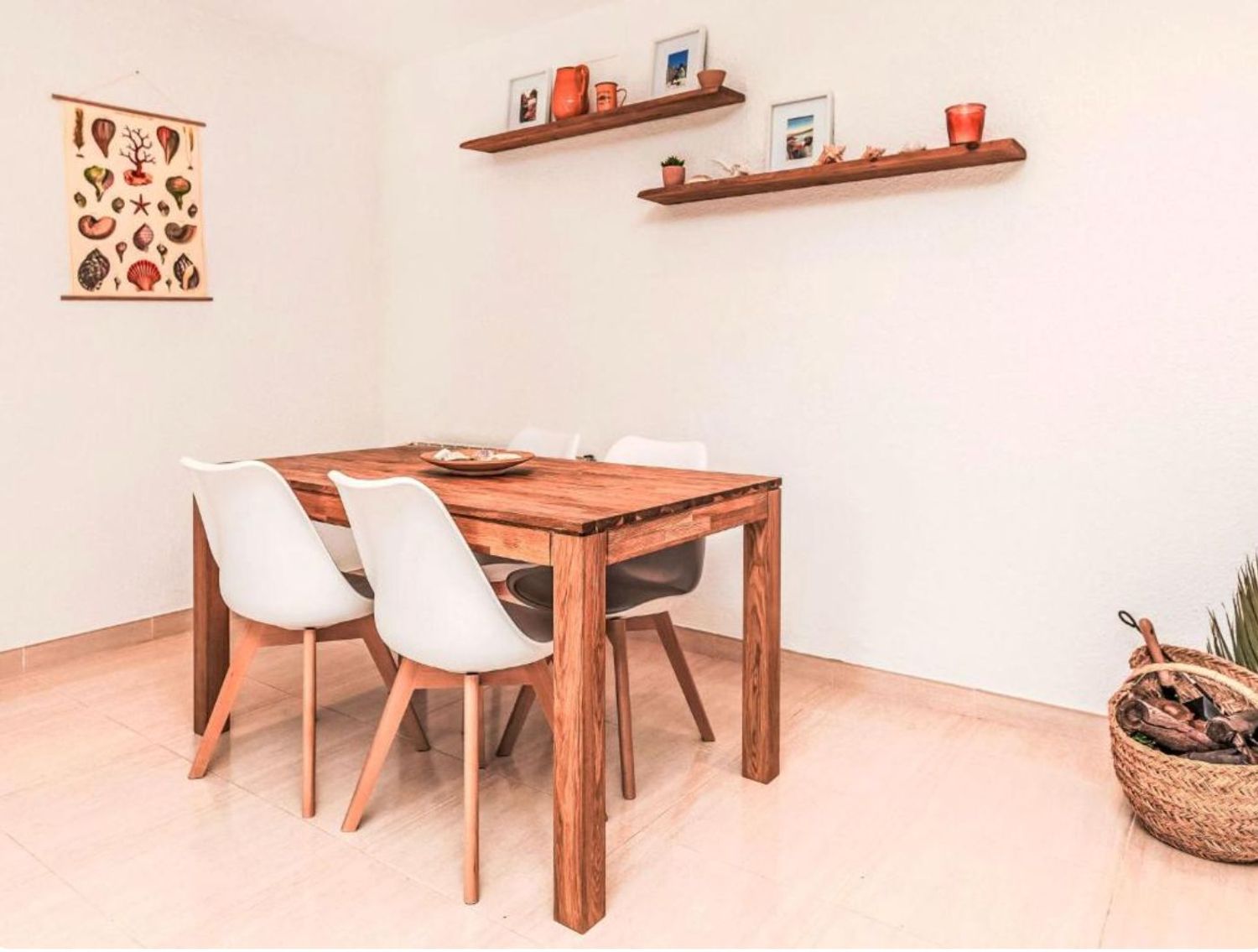 Casa o chalet independiente en Calle Llagostera, 13, Cabanyes-Mas Ambrós-Mas Pallí - Foto 10