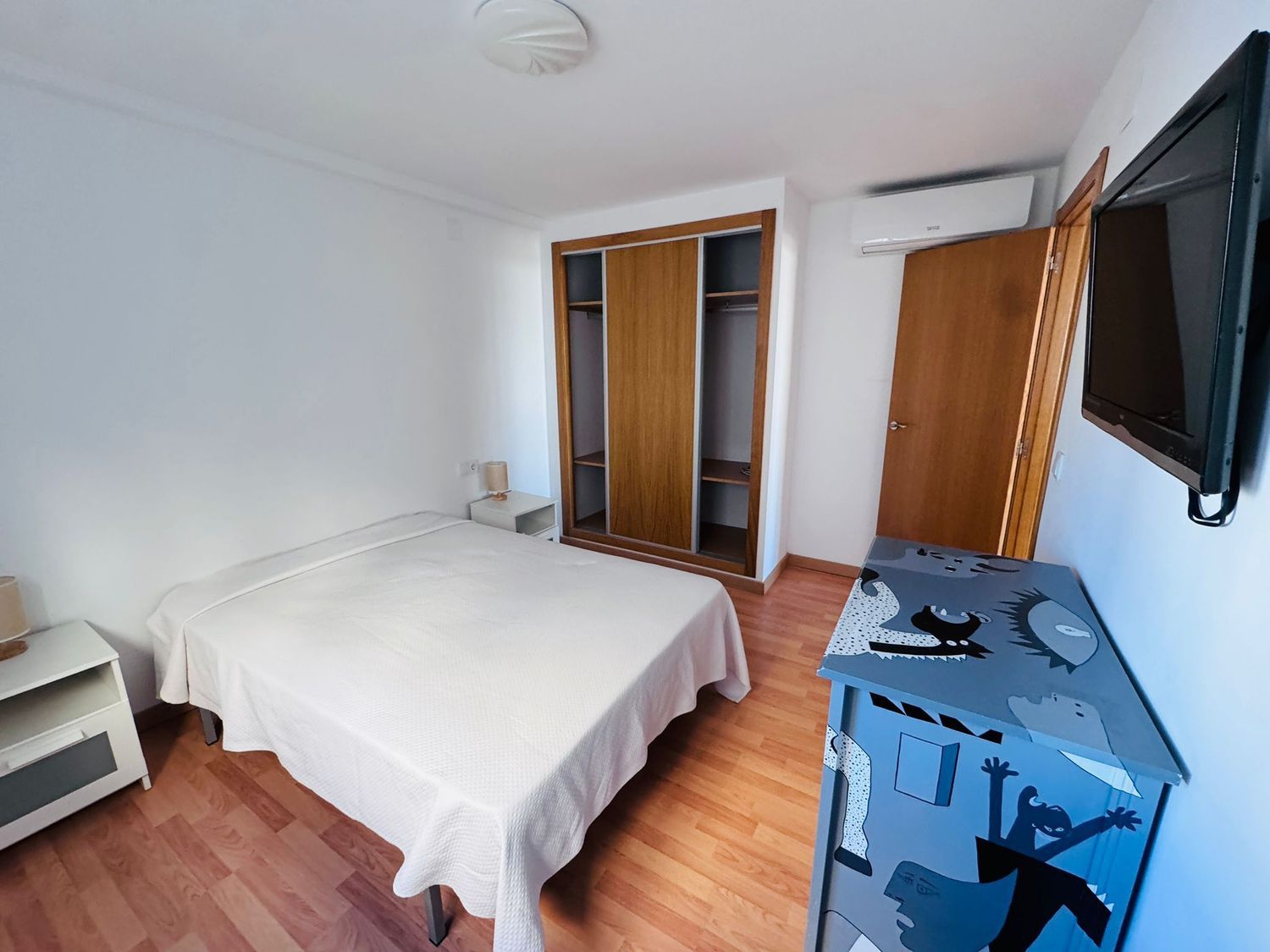 Ático en calle de Navarra, 5 - Foto 7