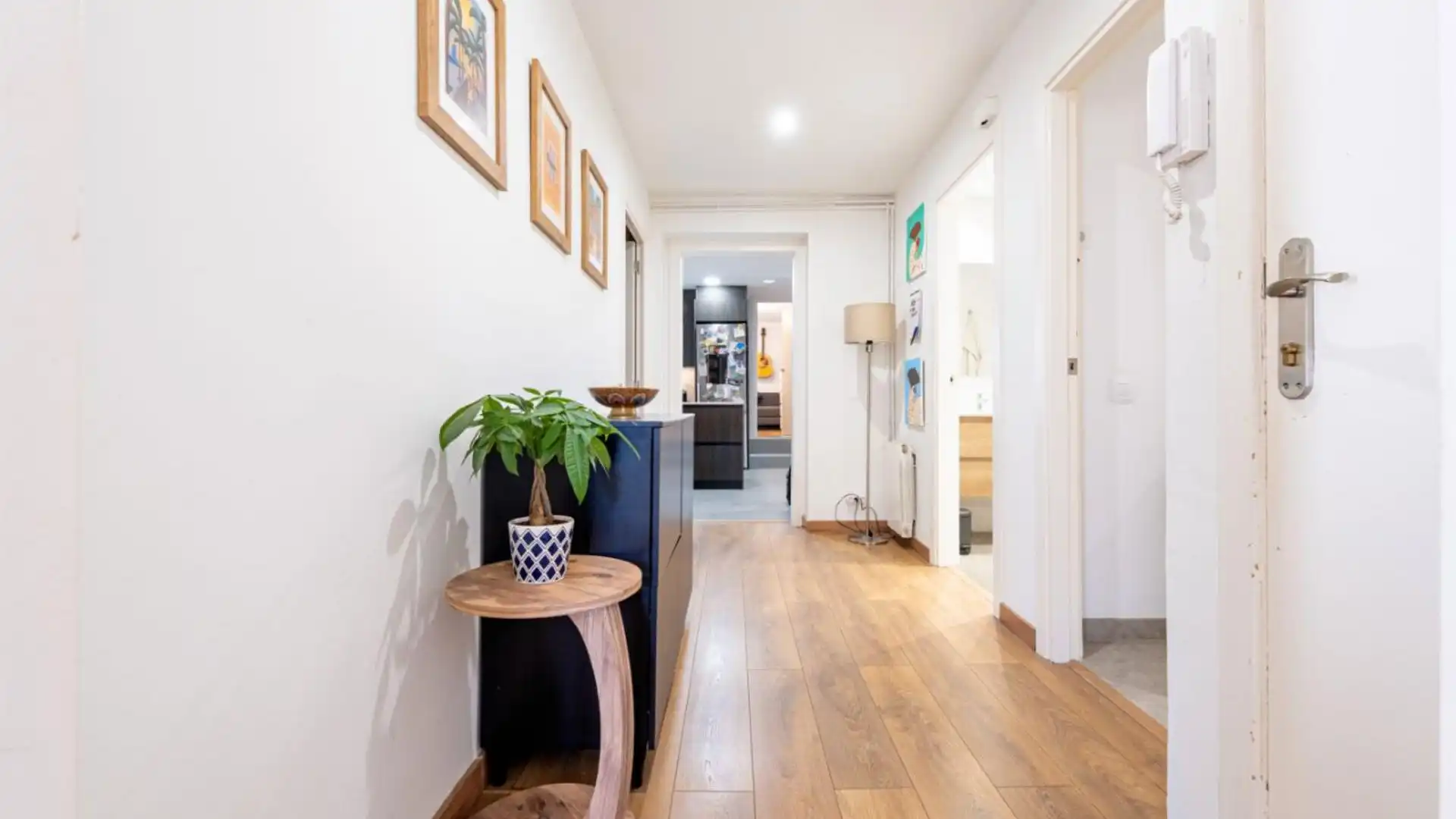 Piso en  Carrer de l'Atlàntida 39 - Foto 7