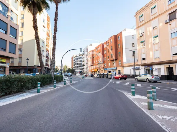 Piso en Calle de Costa i Borrás, L'Hort de Senabre - Foto 26
