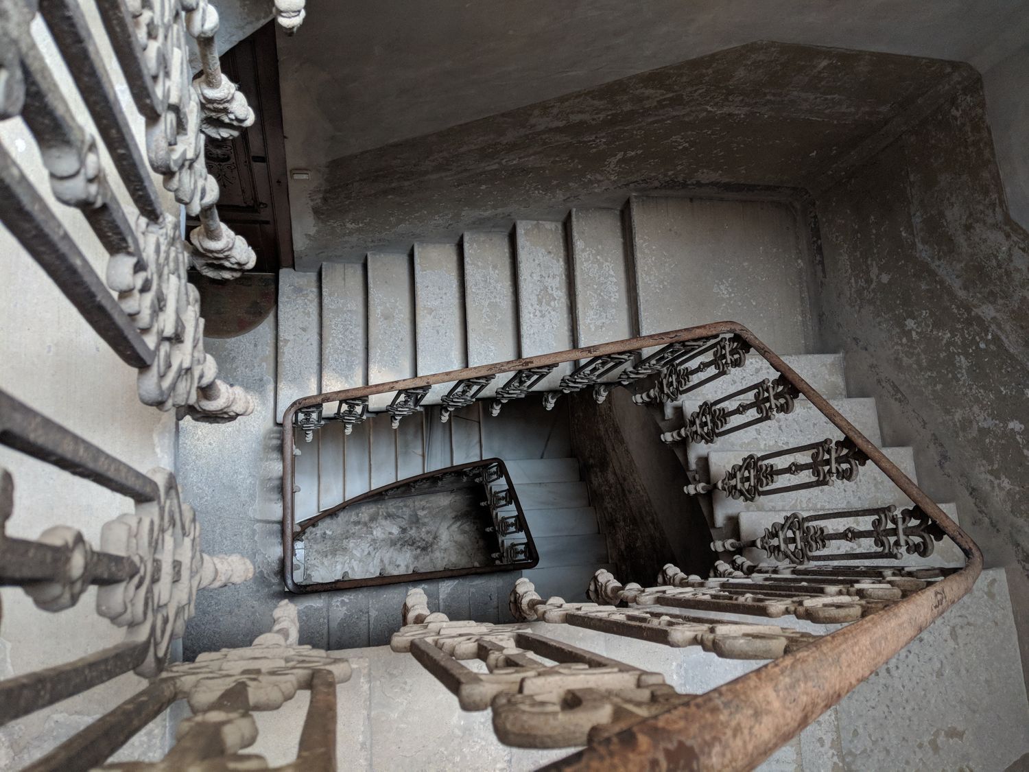 Piso en calle del Doctor Monserrat, 30 - Foto 18