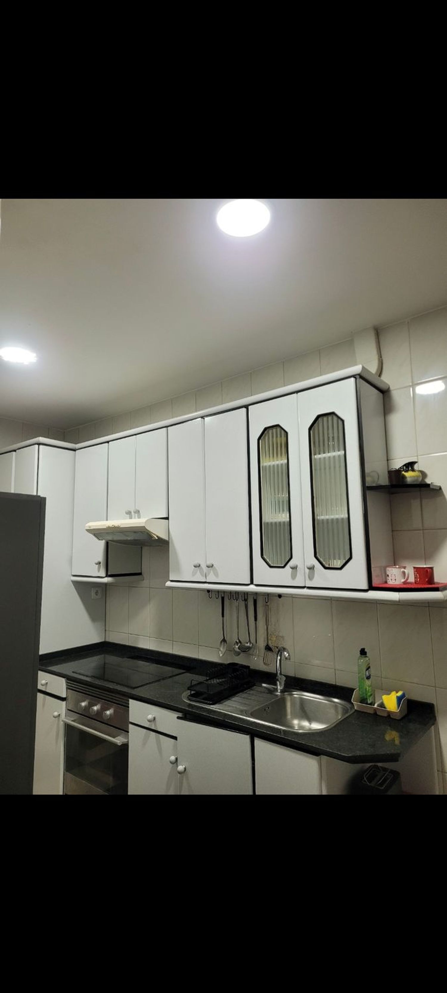 Piso en calle Alcalde Marchesi, 3 Nmero - Foto 19