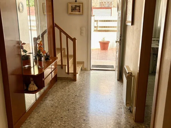 Chalet pareado en Calle Roselló, 14 b - Foto 3