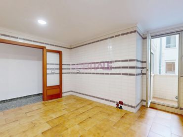 Piso en Torrent - Foto 11