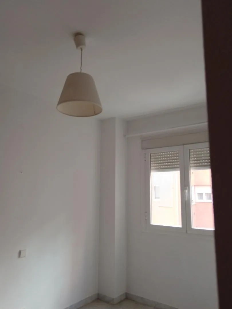 Piso en  Avenida de la Buhaira 11 - Foto 10