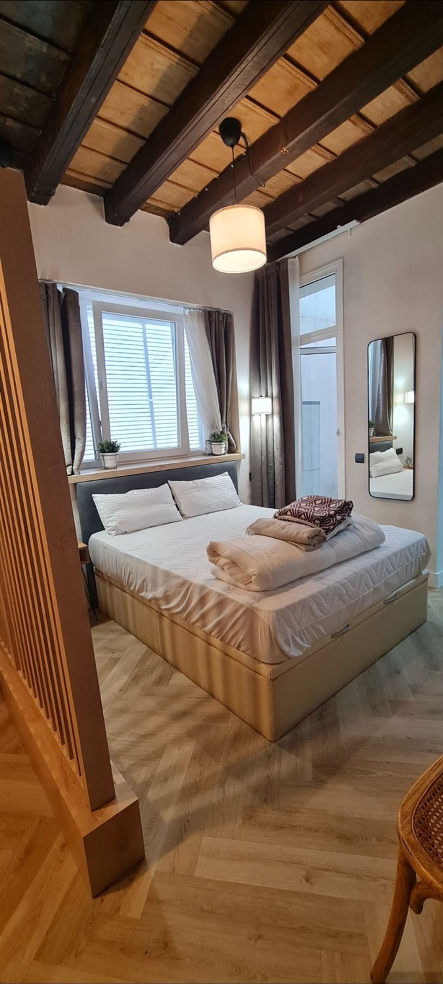 Estudio en calle San Jorge, 25 - Foto 9