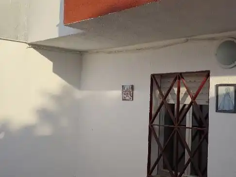 Piso en  Calle Antonio Machado 7 - Foto 14
