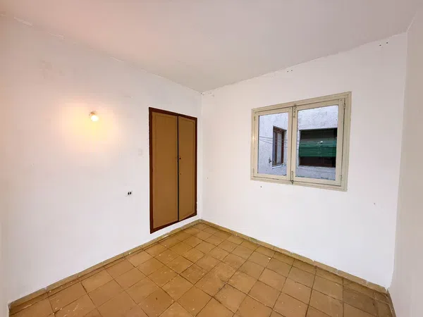 Piso en Calle del Marqués de Comillas, 30 - Foto 20