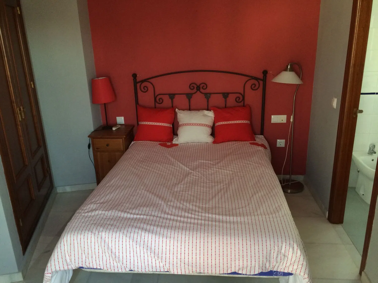 Dúplex en calle Sol, 62 - Foto 4