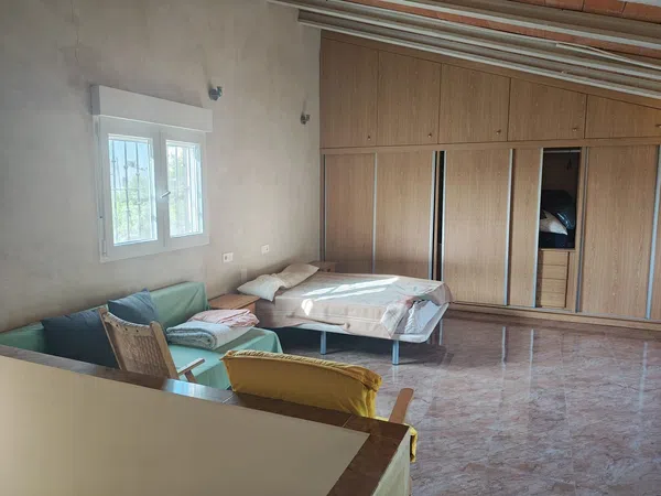 Casa de pueblo en Carril de los Martinez, 20, Algezares - Foto 18