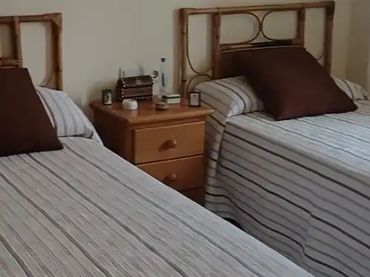 Chalet en  Carrer Doctor Fleming 49 - Foto 6