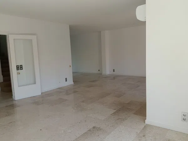 Chalet pareado en calle Timón, 27 - Foto 12