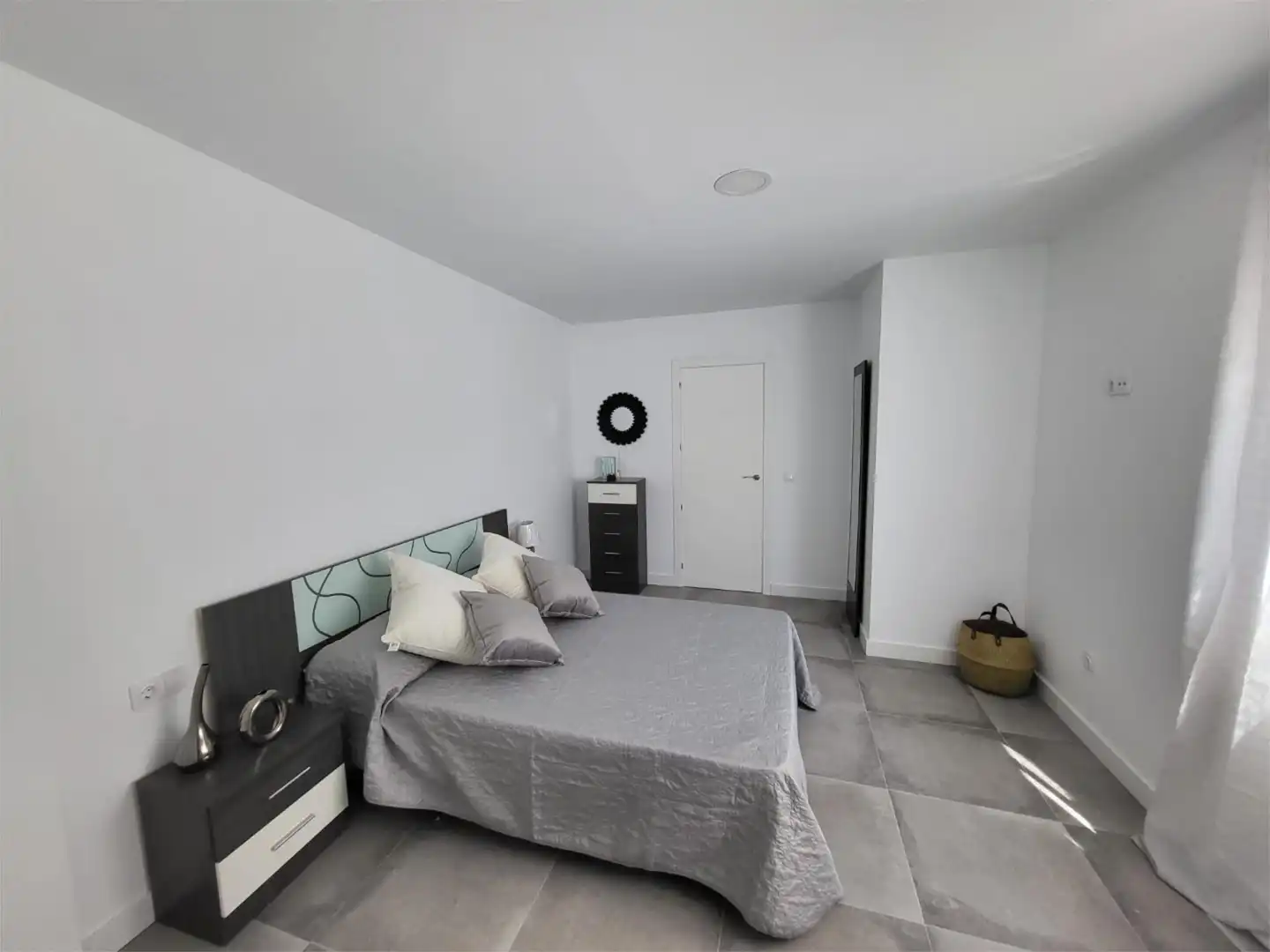 Ático en  Carrer Lira 26 - Foto 8