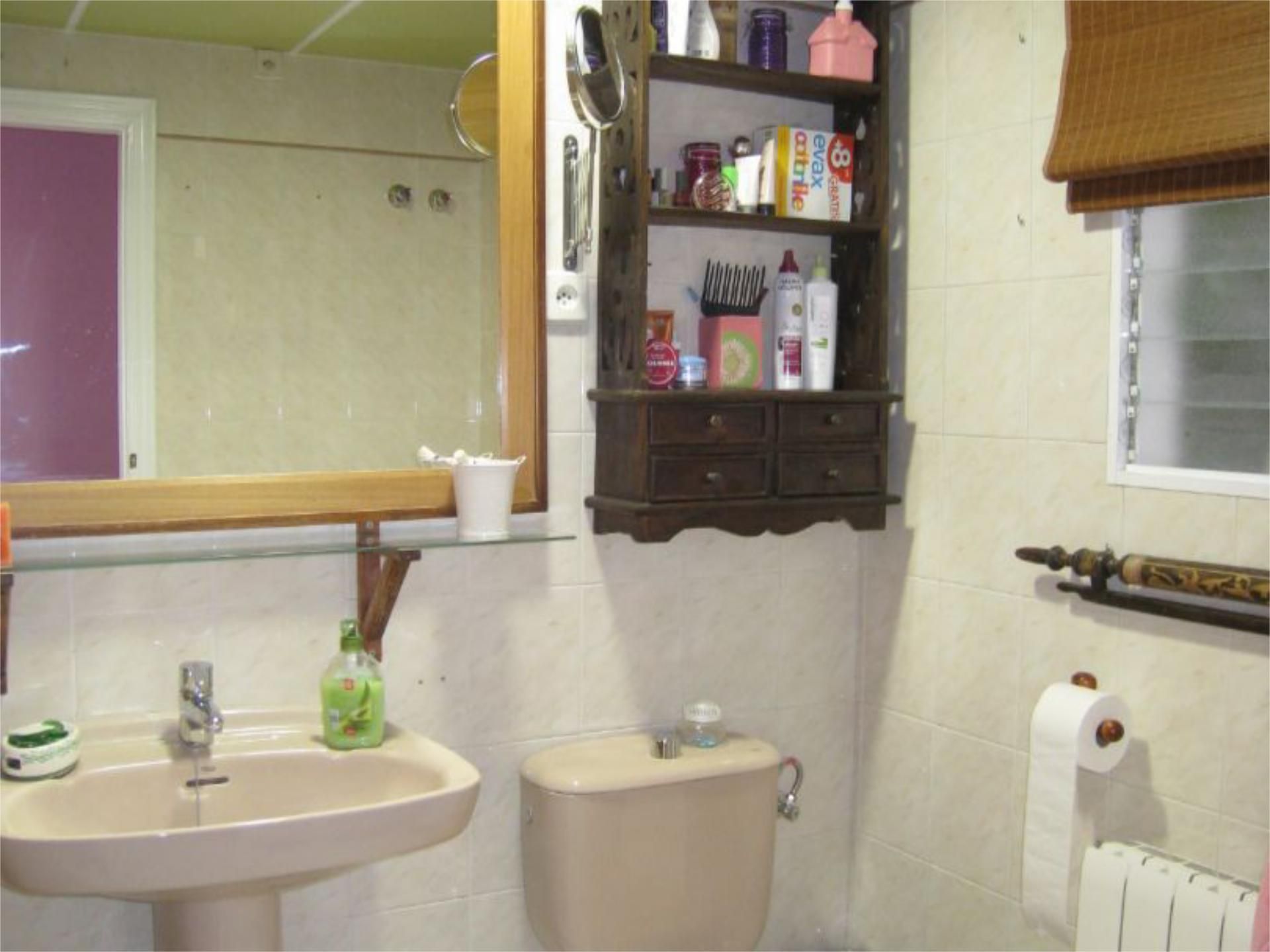 Piso en  Calle Mahón 6 - Foto 11