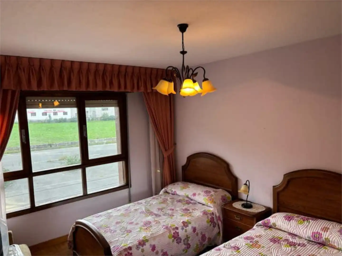 Piso en Casazorrina, Salas - Foto 3