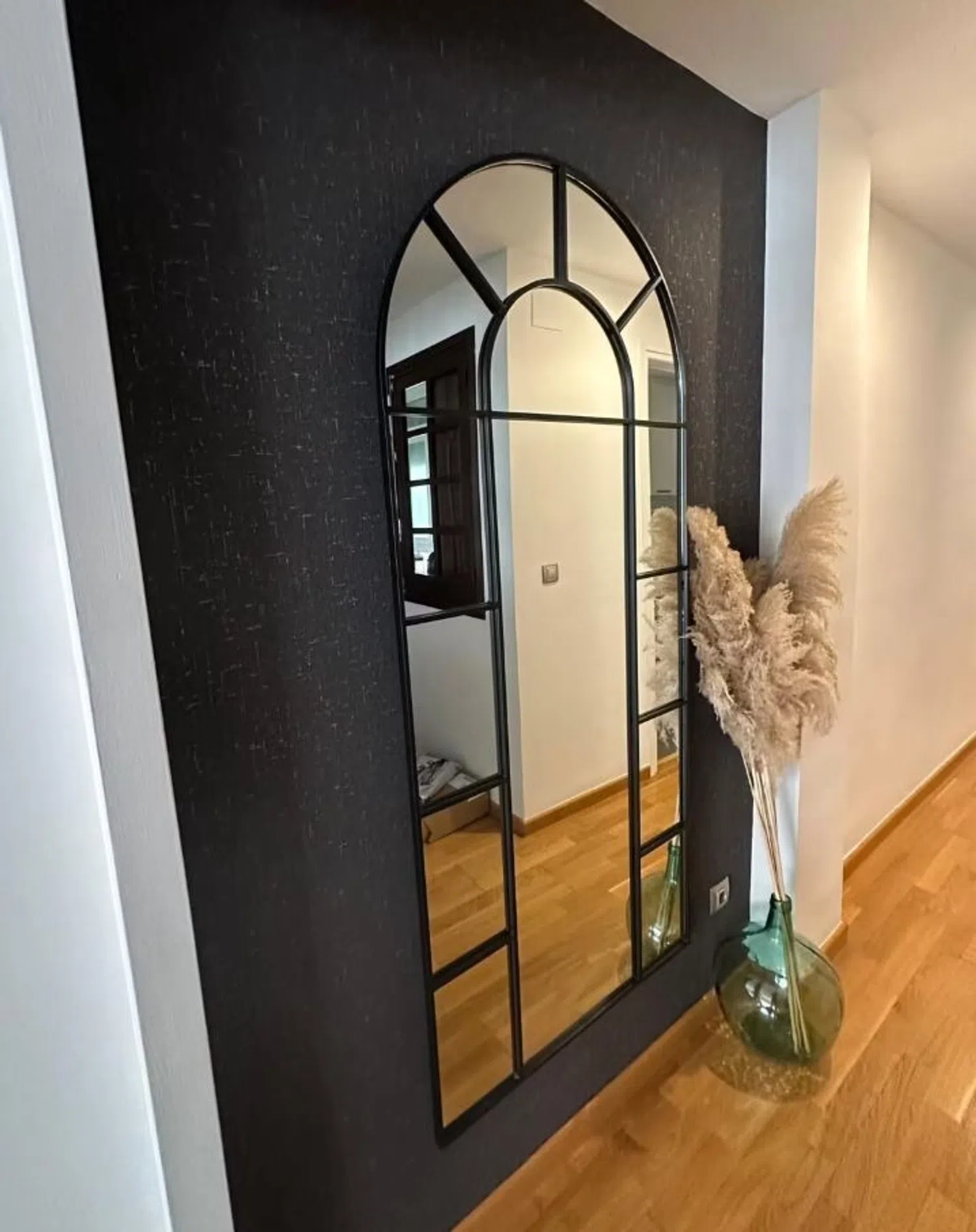 Piso en calle de Valdetorres de Jarama, 6 - Foto 2