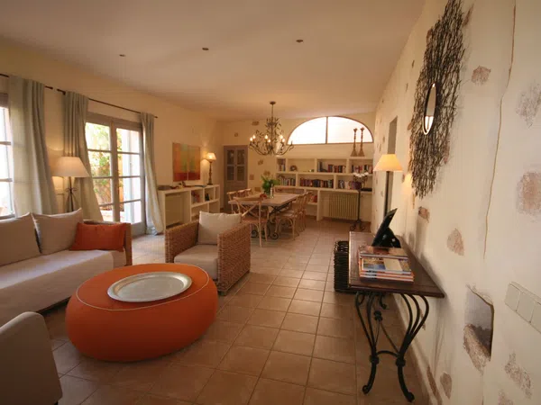 Chalet adosado en Calle de la Mar, 28, Santanyí, Santanyí - Foto 10