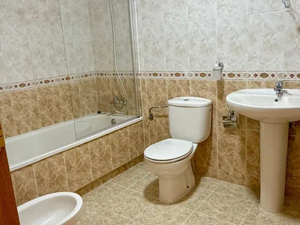 Piso en Calle José Navarro, 9, El Molí, El Molí - Foto 16