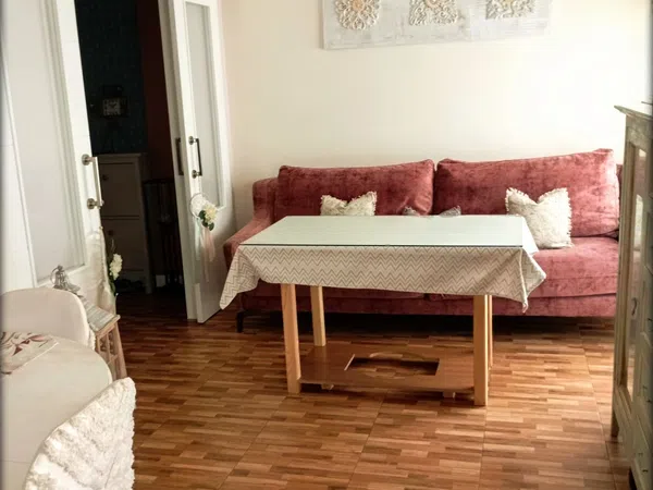 Piso en Pasaje García Xalmiento, 1, Las Torres - Guadalupe, Las Torres - Guadalupe - Foto 8
