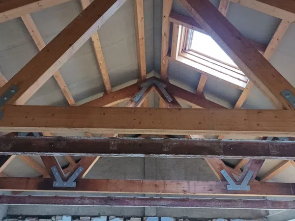 Chalet pareado en Venta de Soto, 13 - Foto 12