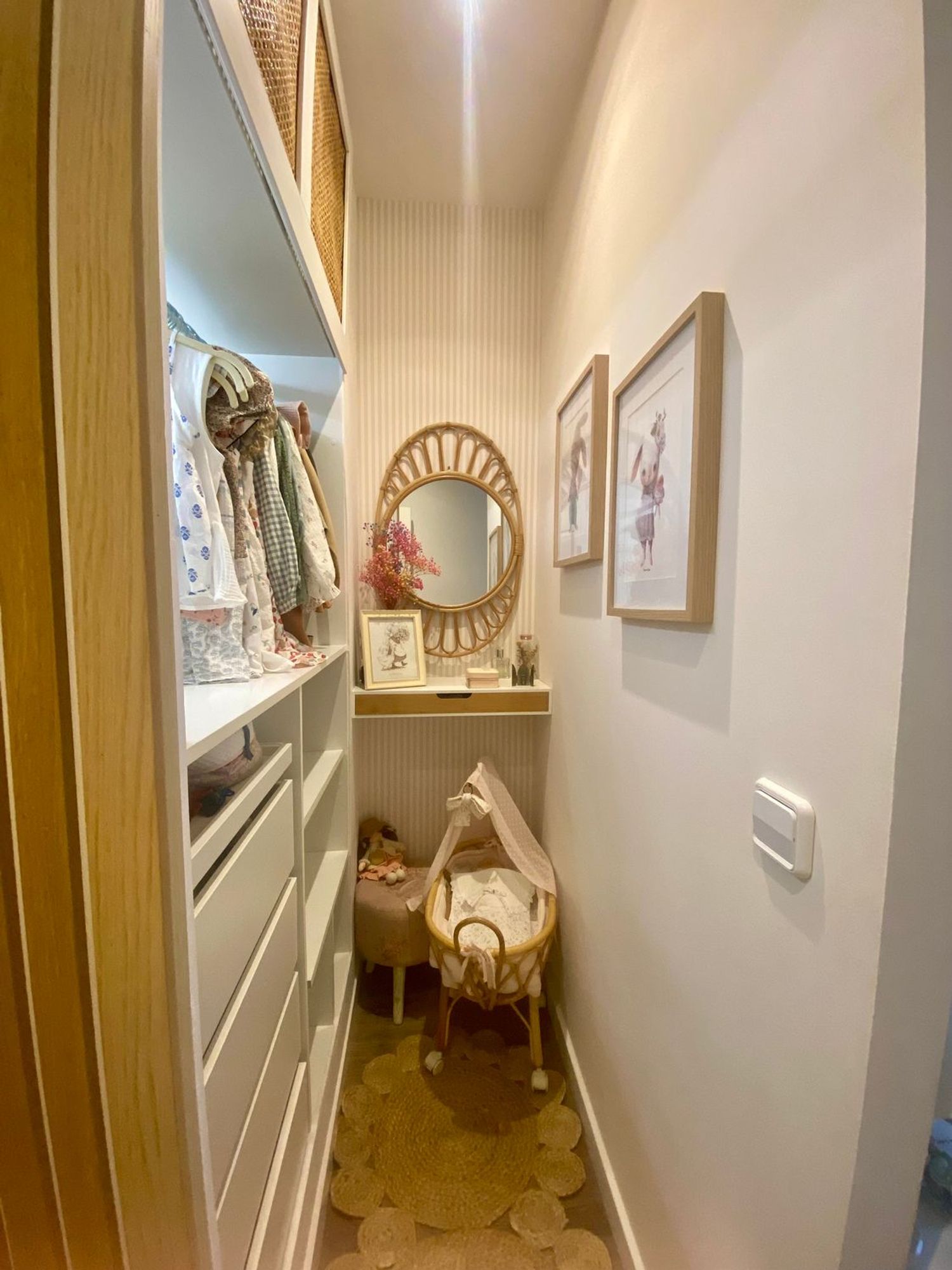 Piso en calle de Gabriel Alzamora, 46 - Foto 20